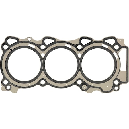 Reinz Cylinder Head Gasket, 61-53680-00 61-53680-00